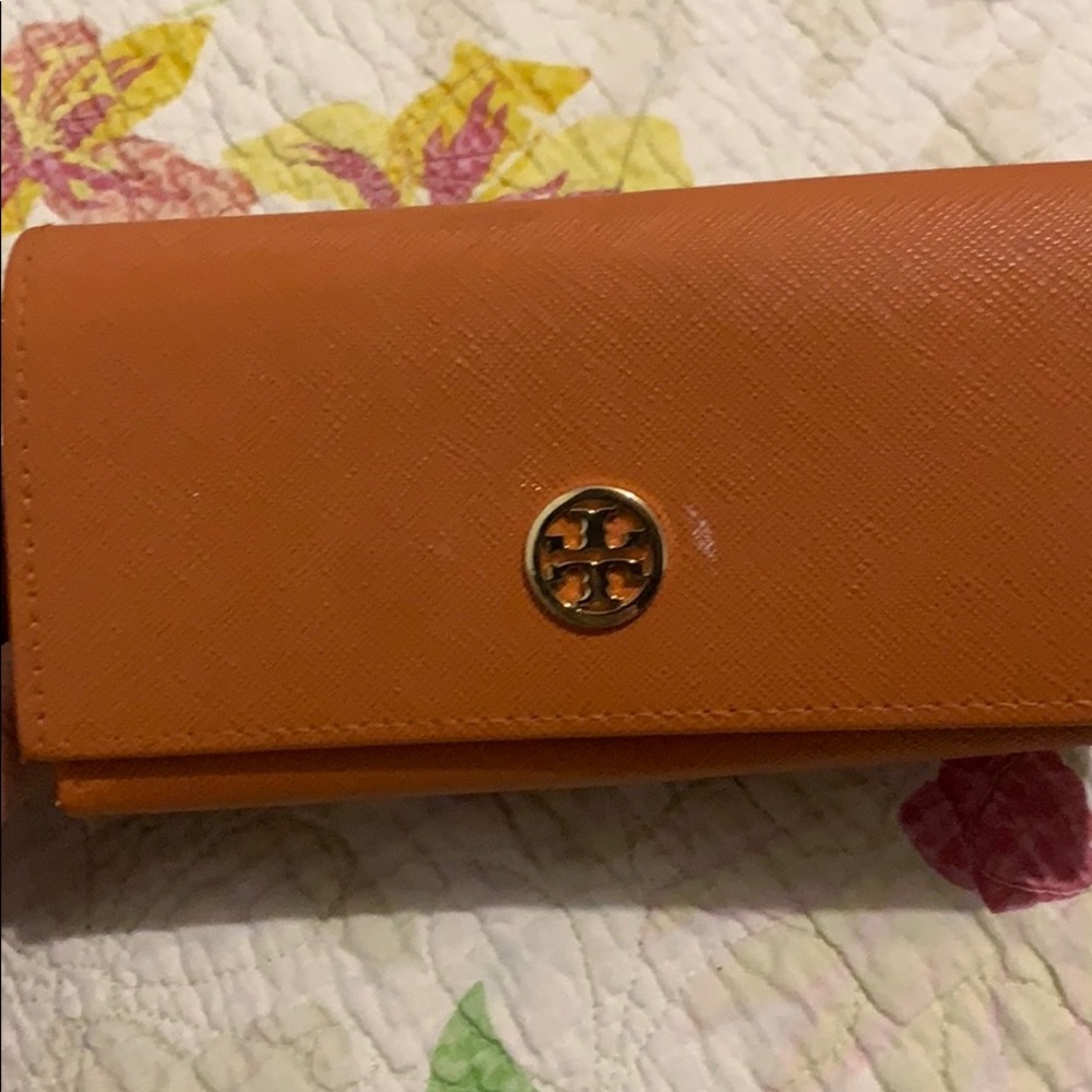 tory burch brand new sunglasses